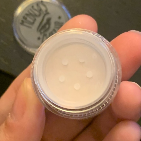 2/$15 Medusa’s Makeup Eye Dust - Picture 2 of 4